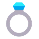 Free Flat Icon
