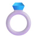 Free Color Icon