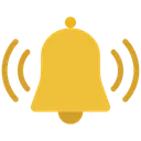 Free Ring Ringtone Sound Icon