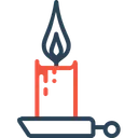 Free Ring Bell Jigle Icon