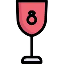 Free Valentines Day Romance Relationship Icon