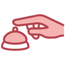 Free Ring Services  Icon