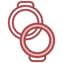 Free Rings  アイコン