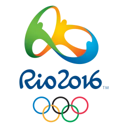 Free Rio Logo Icon