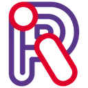 Free Riot Technology Logo Social Media Logo Icon