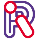 Free Riot  Icon