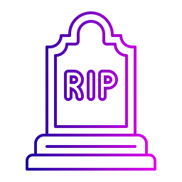 Free Rip  Icon