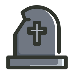 Rip Icons - Free SVG & PNG Rip Images - Noun Project