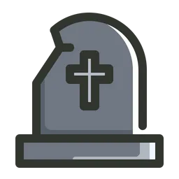 Rip Icon PNG Transparent Background, Free Download #4462 - FreeIconsPNG