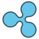 Free Ripple  Icon