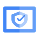Free Risk Icon