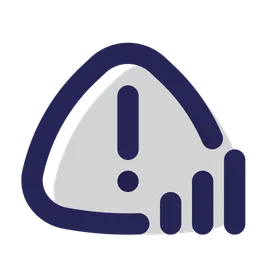 Free Risk Management  Icon