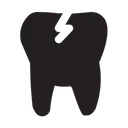 Free Zahn Medizin Medizin Symbol