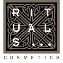 Free Rituals Logo Brand Icon