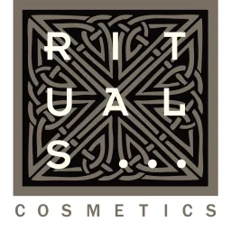 Free Rituals Logo Icon