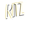 Free Ritz Bits Sandwiches Icon