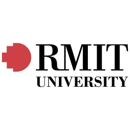 Free Rmit Logo Icon