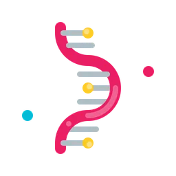 Free Rna  Icon