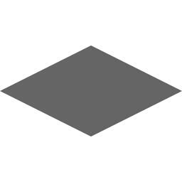 Free Road  Icon