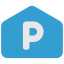 Free Road Sign Direction Sign Icon