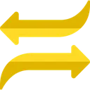 Free Road Symbol Gps Mark Location Arrow Icon