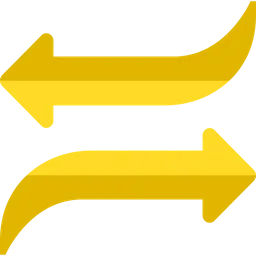 Free Road Symbol  Icon