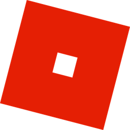 Logo de roblox