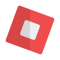 Roblox icon