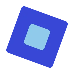 Free Roblox Icon - Download in Flat Style