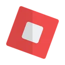 Free Roblox  Icon