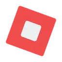 Free Roblox  Icon