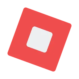 Free Roblox Logo Icon