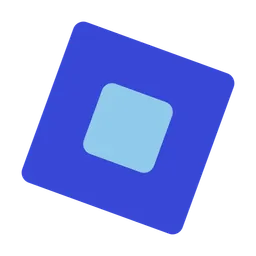 Free Roblox Icon - Free Download User Interface Icons | IconScout
