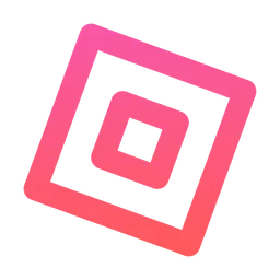 Free Roblox Icon - Free Download User Interface Icons | IconScout