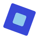 Free Roblox Logo Application Icon
