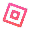 Free Roblox Icon