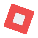 Free Roblox  Icon