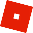 Free Roblox Logo Roblox Logo Icon