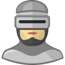 Free Robocop Robocop 2 Film Icon