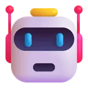 Free Color Icon