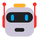 Free Flat Icon