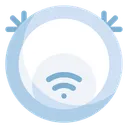 Free Robot Vacuum Vacuum Cleaner Robot Vacuum Cleaner Icon