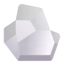 Free Farbe Symbol