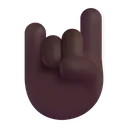 Free Rock  Icon