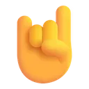 Free Der Horner Symbol