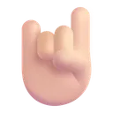 Free Der Horner Symbol
