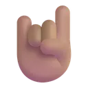 Free Der Horner Symbol