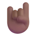 Free Der Horner Symbol