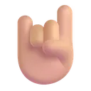 Free Of The Horns Icon