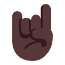 Free Of The Horns Icon